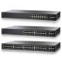 KVM - switch : console 1 port LCD 17 pouces et plus, switch commutateur r&eacute;seaux CISCO premier prix et autres ...