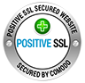 Transactions s&eacute;curis&eacute;es SSL sur tout le site